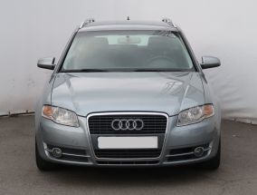 Audi A4 - 2006