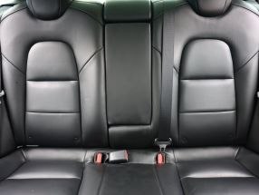 Tesla Model 3 - 2019