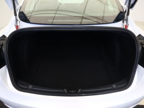 Tesla Model 3 - 2019