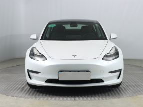 Tesla Model 3 - 2019