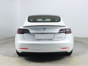 Tesla Model 3 - 2019