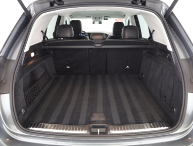 Mercedes-Benz GLE - 2020