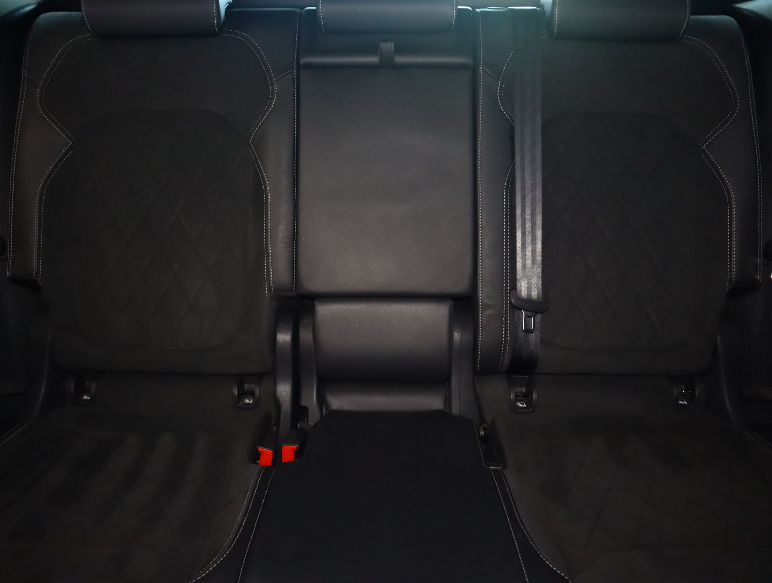 Škoda Kodiaq - 2022