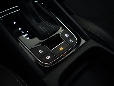 Škoda Kodiaq - 2022