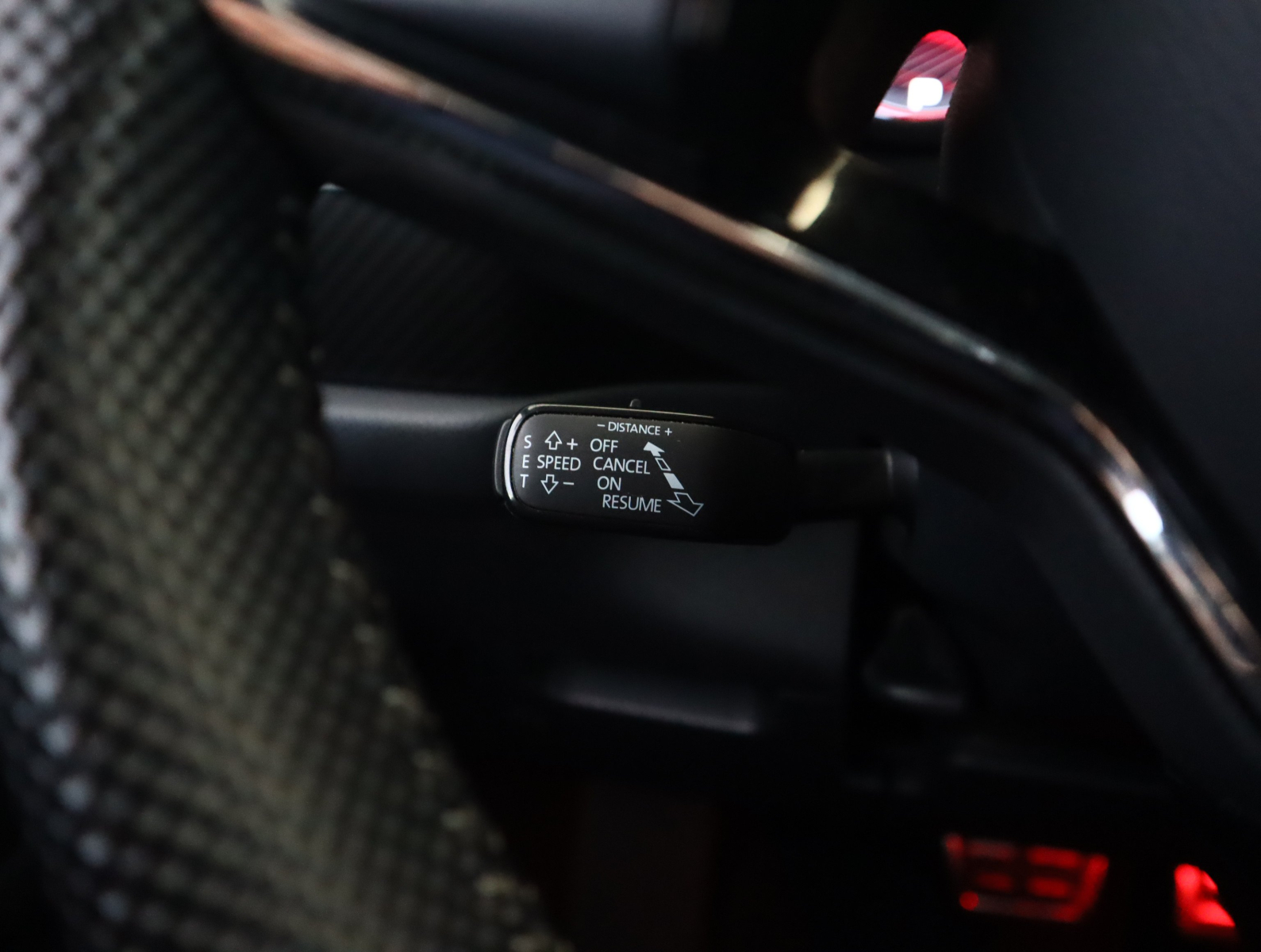 Škoda Kodiaq - 2022