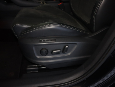 Škoda Kodiaq - 2022