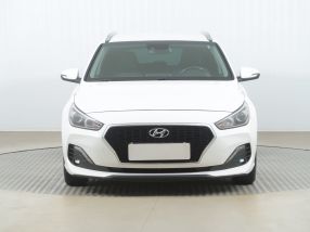 Hyundai i30 - 2020