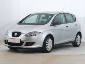 Seat Altea - 2005