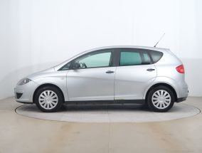 Seat Altea - 2005