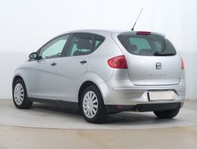 Seat Altea - 2005