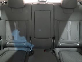 Hyundai Tucson - 2021