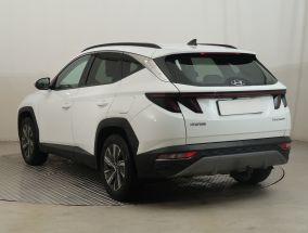 Hyundai Tucson - 2021