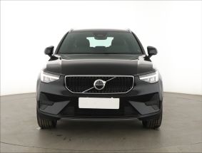 Volvo XC40 - 2024