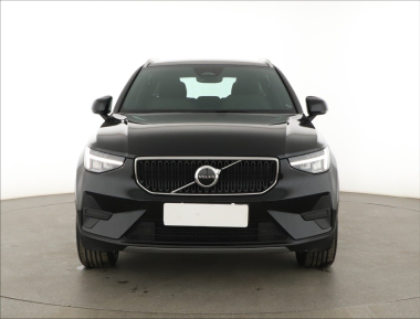 Volvo XC40 - 2024