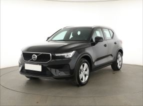 Volvo XC40 - 2024