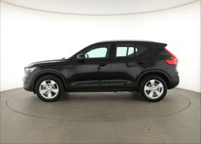Volvo XC40 - 2024