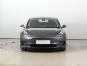 Tesla Model 3 - 2021