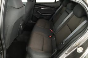 Mazda 3 - 2021