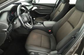 Mazda 3 - 2021