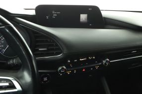 Mazda 3 - 2021