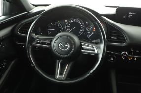 Mazda 3 - 2021