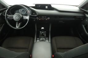 Mazda 3 - 2021