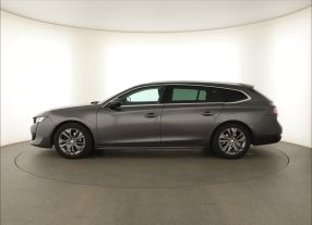 Peugeot 508 - 2020
