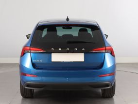 Škoda Scala - 2023