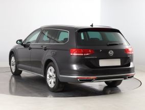 Volkswagen Passat - 2018