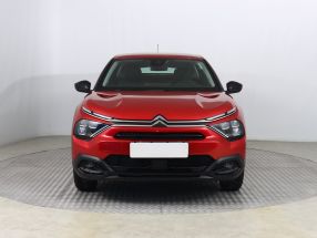 Citroen C4 - 2022