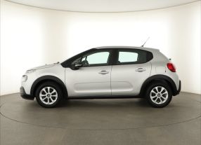 Citroen C3 - 2018