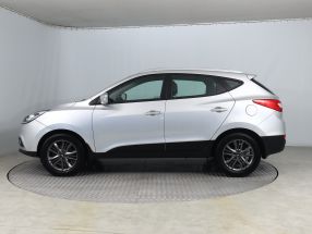 Hyundai ix35 - 2015