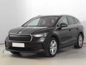 Skoda Enyaq - 2023