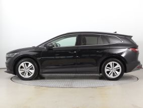 Skoda Enyaq - 2023