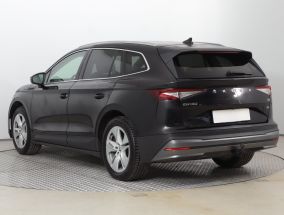 Skoda Enyaq - 2023