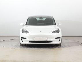 Tesla Model 3 - 2020