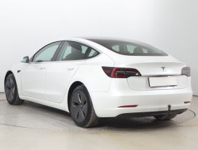 Tesla Model 3 - 2020
