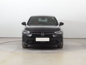 Opel Corsa-e - 2020