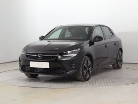 Opel Corsa-e - 2020