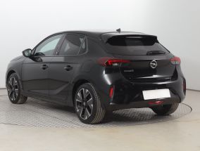Opel Corsa-e - 2020
