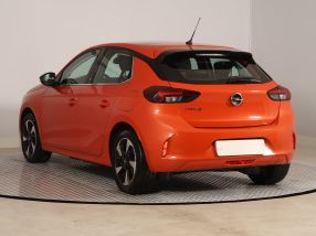 Opel Corsa-e - 2020