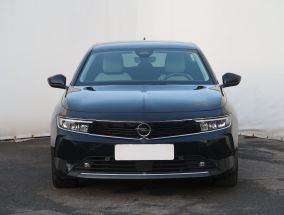 Opel Astra - 2023