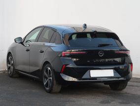 Opel Astra - 2023