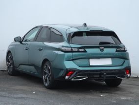 Peugeot 308 - 2022