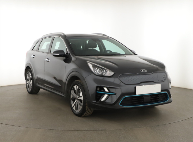 Kia e-Niro 2020
