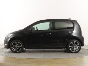 Skoda Citigo-e - 2020