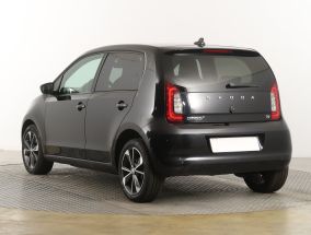 Skoda Citigo-e - 2020