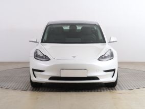 Tesla Model 3 - 2020