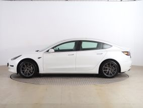 Tesla Model 3 - 2020