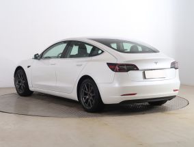 Tesla Model 3 - 2020